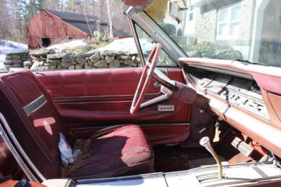 interior.jpg interior.jpg