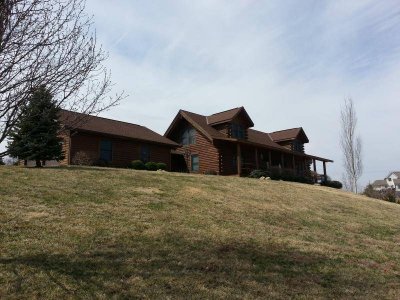 20140401_115014.jpg 20140401_115014.jpg