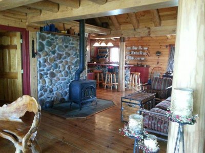 20140401_115457 (1).jpg 20140401_115457 (1).jpg