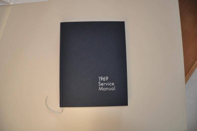 DSC_0001.jpg DSC_0001.jpg