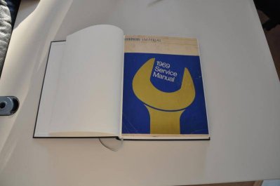 DSC_0002.jpg DSC_0002.jpg