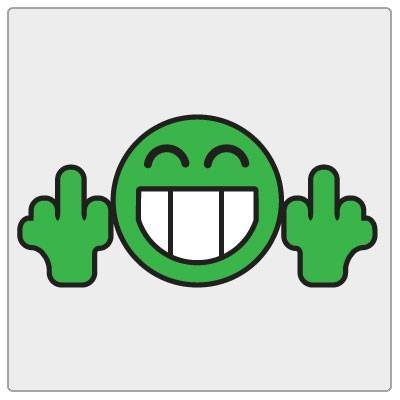 flipoff_smiley_3c-400x400.jpg