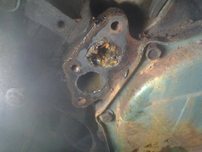 2014-03-28 15.46.28.jpg