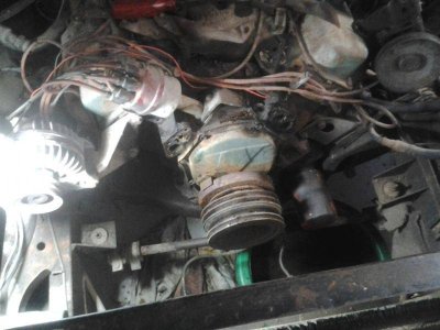 2014-03-28 15.45.56.jpg