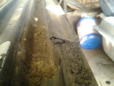 2014-03-27 17.01.47.jpg