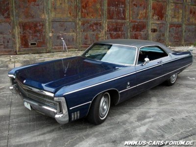 1969-imperial-lebaron-1.jpg 1969-imperial-lebaron-1.jpg