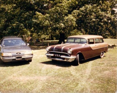 12-28-2012 11;14;24 PM.jpg 12-28-2012 11;14;24 PM.jpg