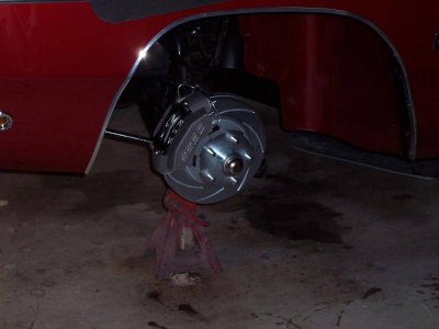 100_2376.jpg 100_2376.jpg