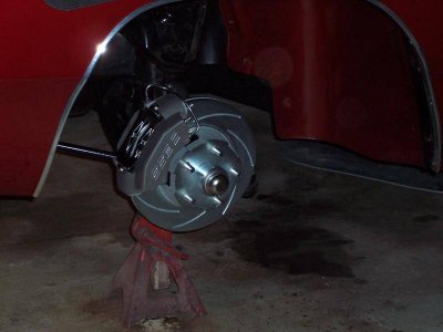 100_2377.jpg 100_2377.jpg