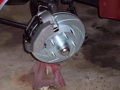 100_2378.jpg 100_2378.jpg