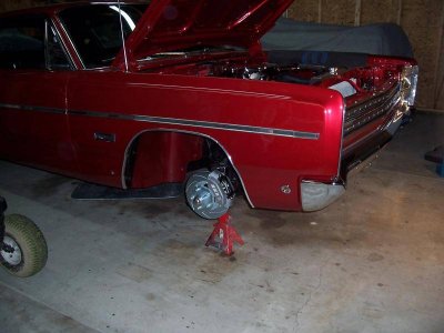 100_2381.jpg 100_2381.jpg