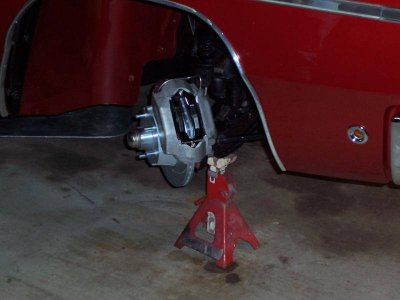 100_2382.jpg 100_2382.jpg