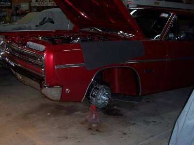 100_2383.jpg 100_2383.jpg