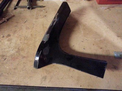 20140401_152536.jpg 20140401_152536.jpg