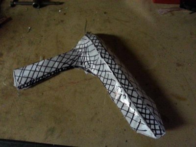 20140401_152631.jpg 20140401_152631.jpg