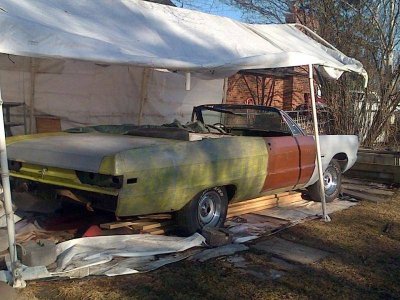 1656336_10203425748901831_2025129559_n.jpg 1656336_10203425748901831_2025129559_n.jpg