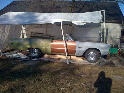 10009322_10203425748941832_1479077687_n.jpg 10009322_10203425748941832_1479077687_n.jpg