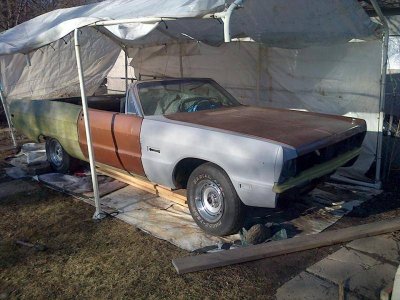 10151321_10203425742381668_560014104_n.jpg 10151321_10203425742381668_560014104_n.jpg