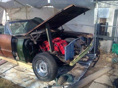 10155050_10203425742341667_234640154_n.jpg 10155050_10203425742341667_234640154_n.jpg