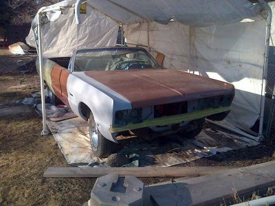 10178084_10203425748981833_1128128841_n.jpg 10178084_10203425748981833_1128128841_n.jpg