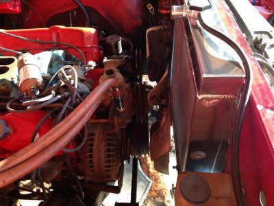 photo 2.jpg photo 2.jpg