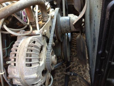 belts1.jpg belts1.jpg