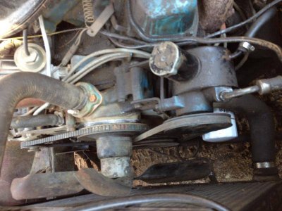 belts2.jpg belts2.jpg