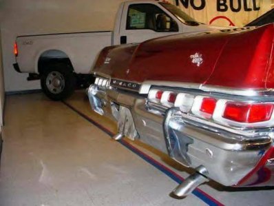 1969 Monaco 147228  rear.jpg