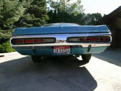 1970 dodge polara 257862 rear.jpg