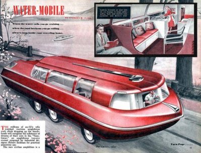 Watermobile.jpg