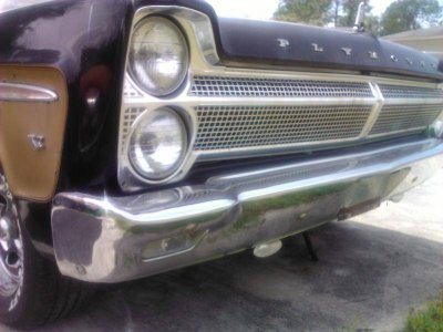 WP_001541.jpg WP_001541.jpg