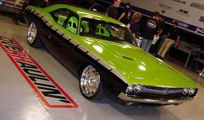 overhaulin01-dok-71-challenger-chip foose.jpg