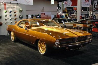 Overhaulin -Foose terracudasema_lead.jpg