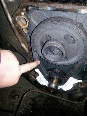 1975182_10202889085299511_1579214867_n.jpg 1975182_10202889085299511_1579214867_n.jpg