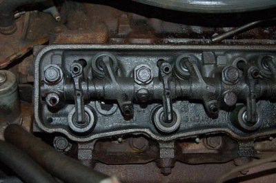 DSC_0540.jpg DSC_0540.jpg