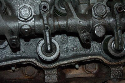 DSC_0541.jpg DSC_0541.jpg