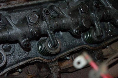 DSC_0542.jpg DSC_0542.jpg