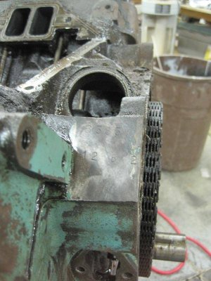 Block number.jpg Block number.jpg