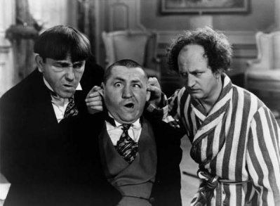 Three-Stooges3.jpg