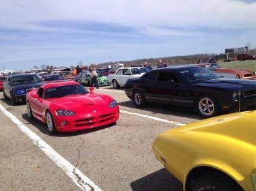 Screen Shot 2014-04-06 at 8.12.53 PM.jpg