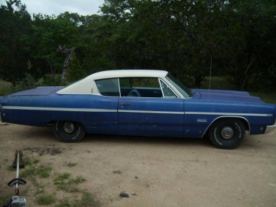 SL733770.jpg SL733770.jpg