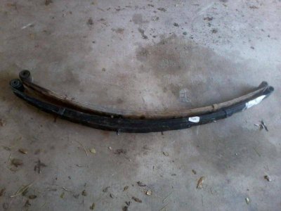 Leaf Spring Comparison.jpg Leaf Spring Comparison.jpg