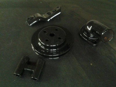 2014-04-07 05.54.15.jpg 2014-04-07 05.54.15.jpg