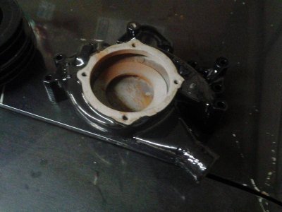 2014-04-07 05.54.34.jpg 2014-04-07 05.54.34.jpg