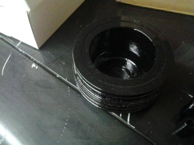 2014-04-07 05.54.43.jpg 2014-04-07 05.54.43.jpg