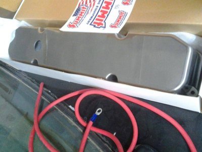 2014-04-07 05.54.55.jpg 2014-04-07 05.54.55.jpg