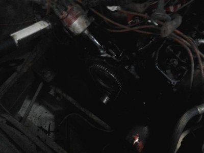 2014-04-07 05.55.27.jpg 2014-04-07 05.55.27.jpg