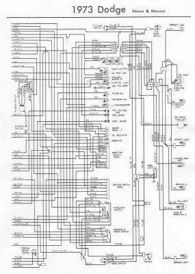 73PolaraMonacoB.jpg 73PolaraMonacoB.jpg