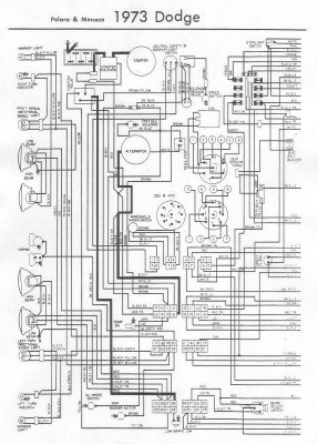 73PolaraMonacoA.jpg 73PolaraMonacoA.jpg