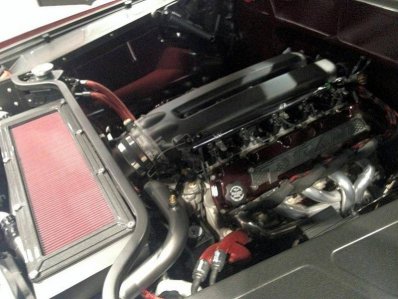 66 Imperial Engine.jpg